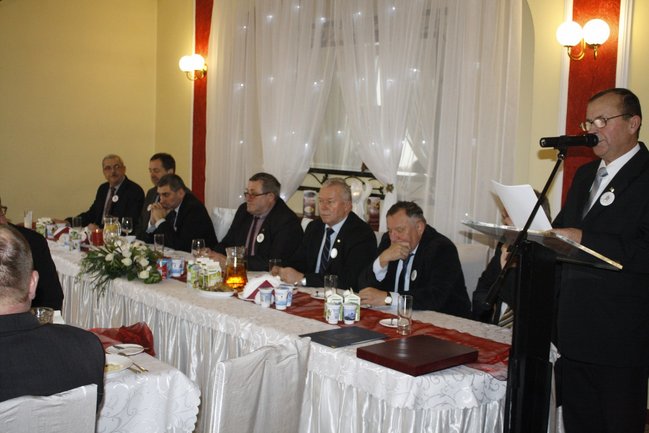 40 lat za nimi - zdjęcia