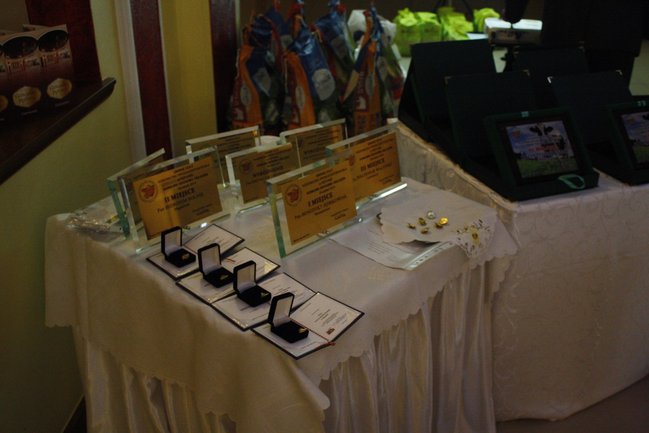 40 lat za nimi - zdjęcia