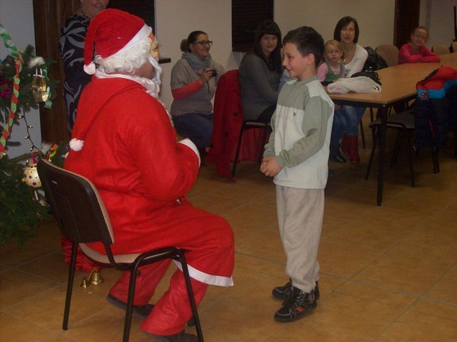 Nie wszyscy mieli odwagę - zdjęcia