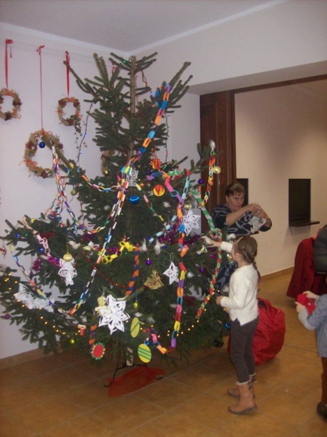 Nie wszyscy mieli odwagę - zdjęcia