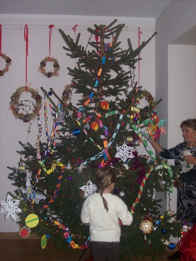 Nie wszyscy mieli odwagę - zdjęcia