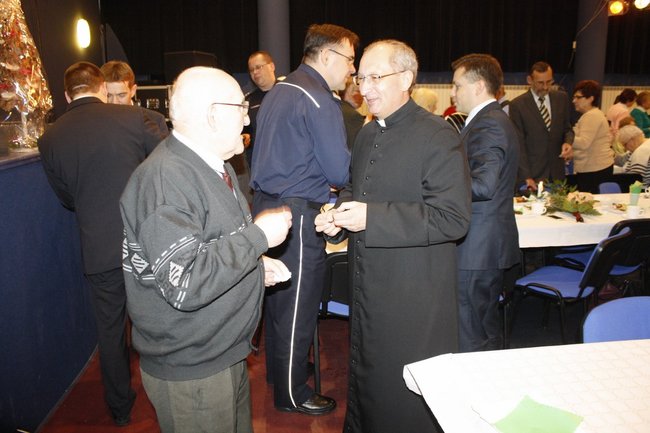 Z głębi serca - zdjęcia