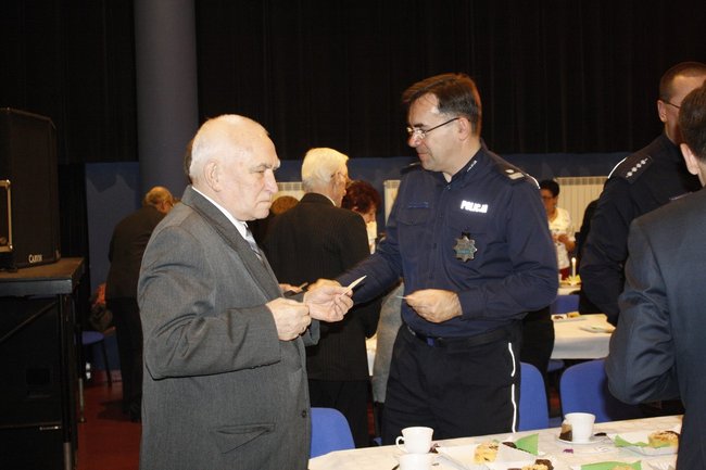 Z głębi serca - zdjęcia