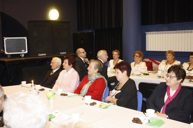 Z głębi serca - zdjęcia