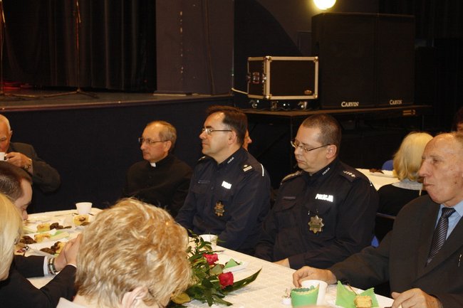 Z głębi serca - zdjęcia