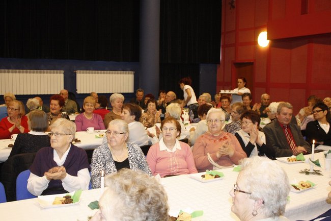 Z głębi serca - zdjęcia