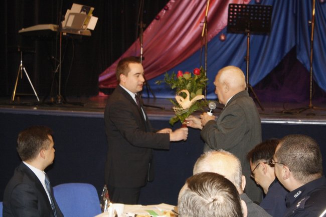 Z głębi serca - zdjęcia