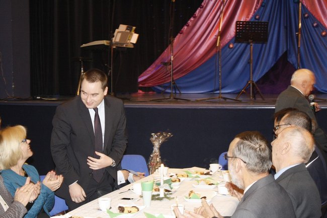 Z głębi serca - zdjęcia