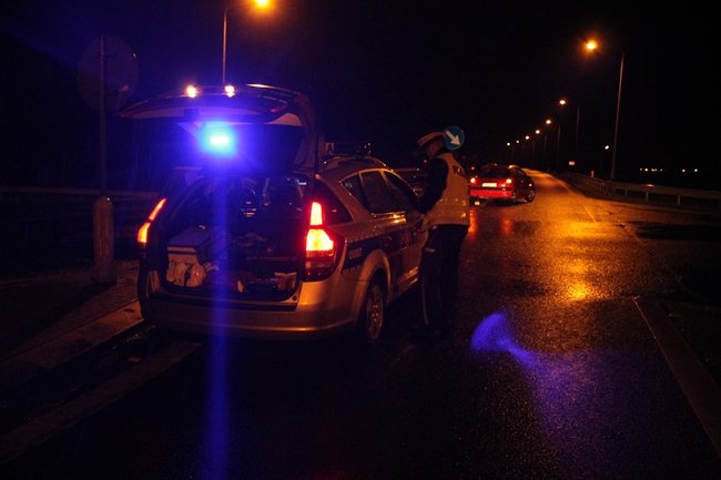 Naprawa będzie kosztowna - zdjęcia