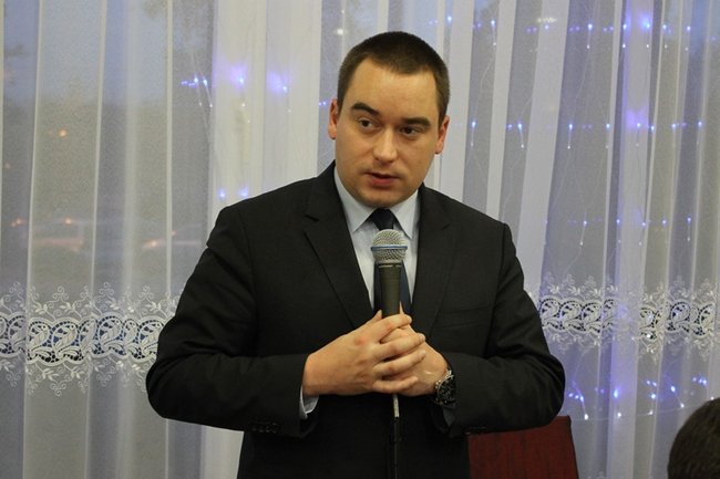 Zawsze mają czas dla siebie - zdjęcia