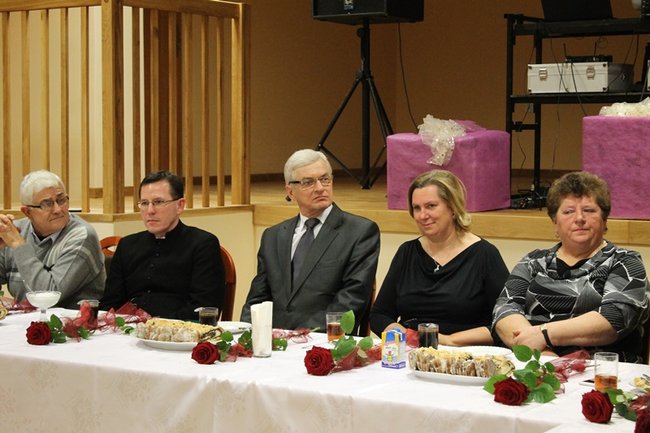 Kosztowała 700 tys. zł - zdjęcia