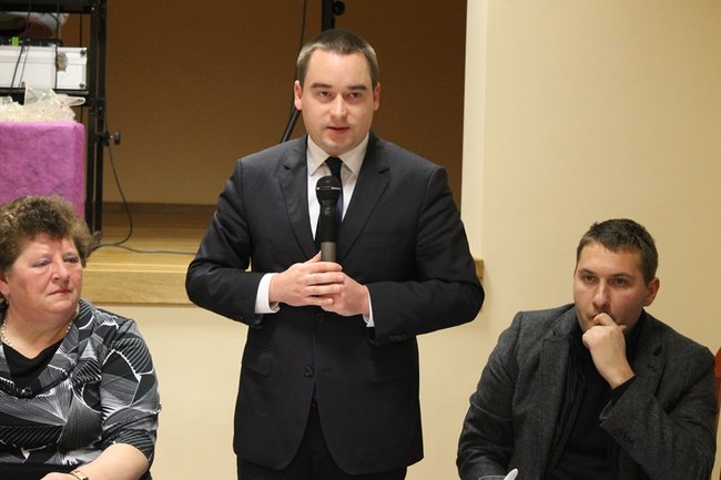 Kosztowała 700 tys. zł - zdjęcia