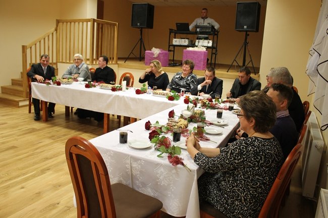 Kosztowała 700 tys. zł - zdjęcia