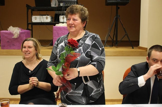 Kosztowała 700 tys. zł - zdjęcia