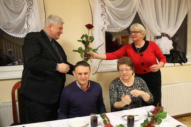 Kosztowała 700 tys. zł - zdjęcia