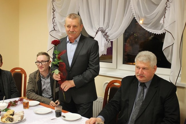 Kosztowała 700 tys. zł - zdjęcia