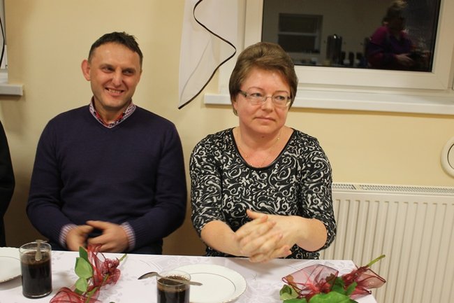 Kosztowała 700 tys. zł - zdjęcia