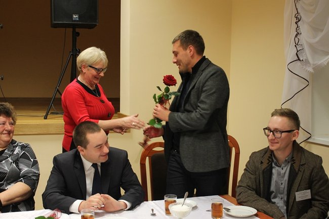 Kosztowała 700 tys. zł - zdjęcia