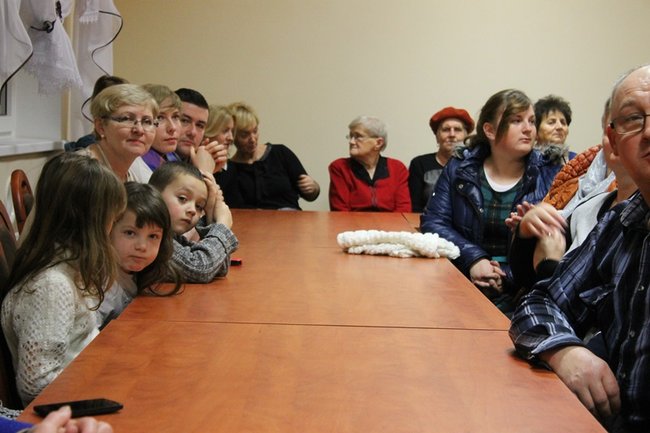 Kosztowała 700 tys. zł - zdjęcia