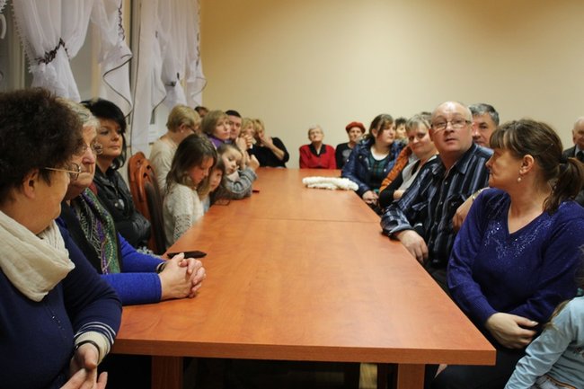 Kosztowała 700 tys. zł - zdjęcia