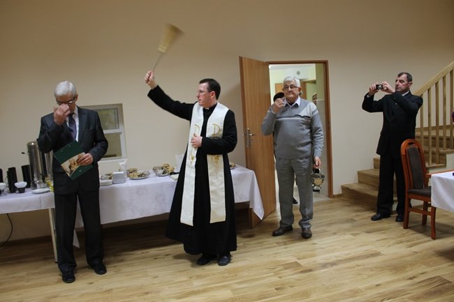 Kosztowała 700 tys. zł - zdjęcia