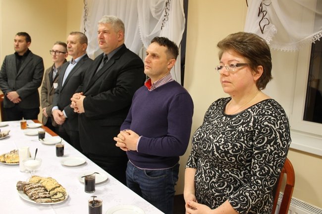 Kosztowała 700 tys. zł - zdjęcia