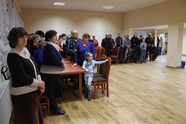 Kosztowała 700 tys. zł - zdjęcia