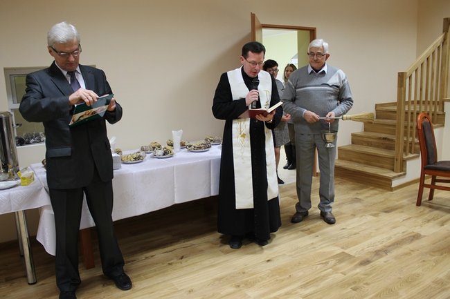 Kosztowała 700 tys. zł - zdjęcia