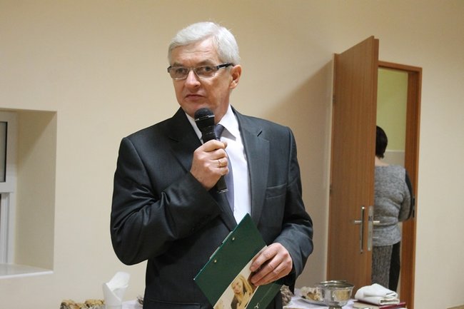 Kosztowała 700 tys. zł - zdjęcia