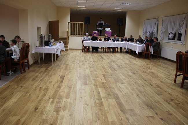 Kosztowała 700 tys. zł - zdjęcia