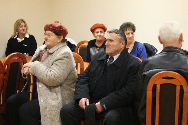 Kosztowała 700 tys. zł - zdjęcia