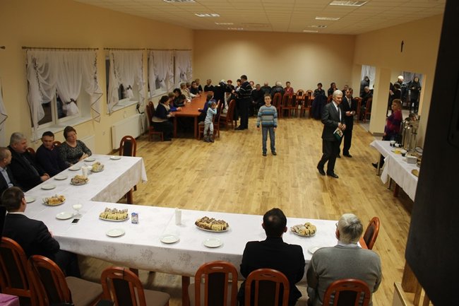 Kosztowała 700 tys. zł - zdjęcia