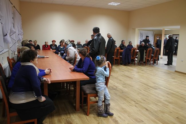 Kosztowała 700 tys. zł - zdjęcia