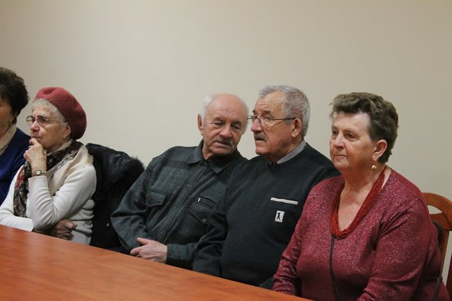 Kosztowała 700 tys. zł - zdjęcia