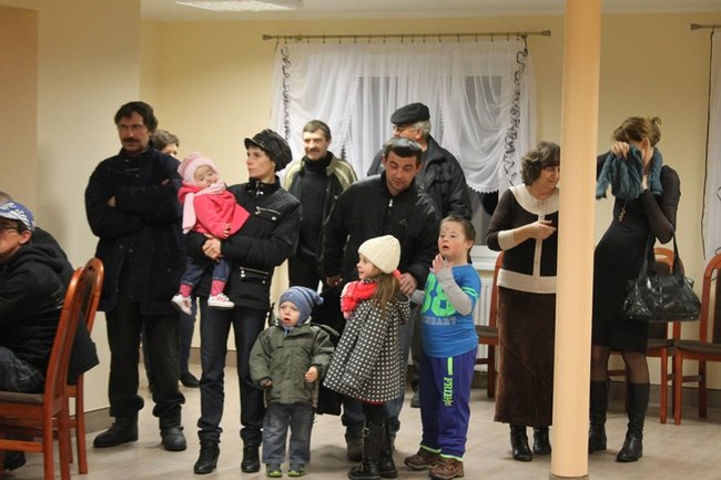 Kosztowała 700 tys. zł - zdjęcia