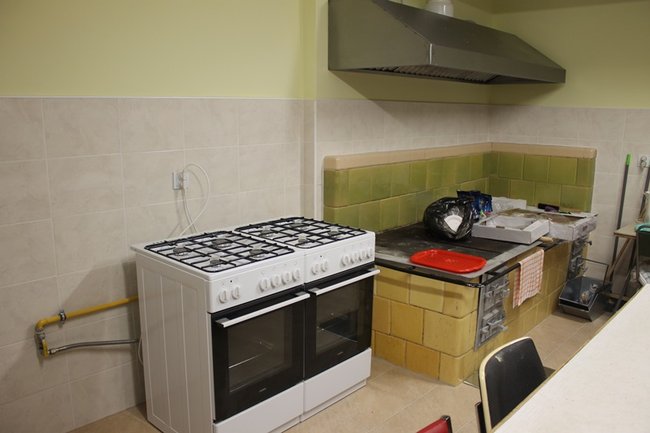 Kosztowała 700 tys. zł - zdjęcia