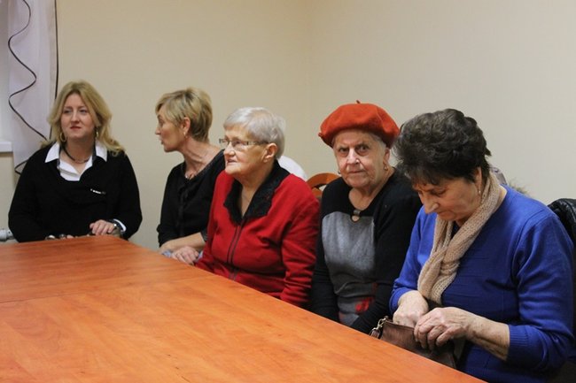 Kosztowała 700 tys. zł - zdjęcia