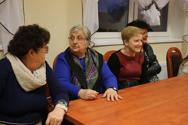 Kosztowała 700 tys. zł - zdjęcia