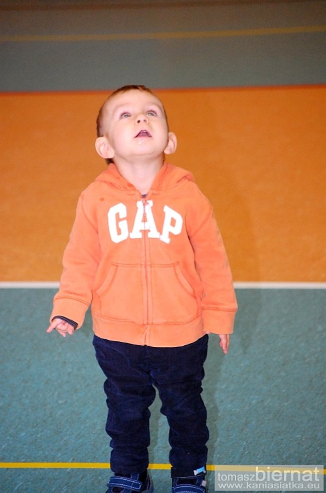 Drużyna na szóstkę - zdjęcia