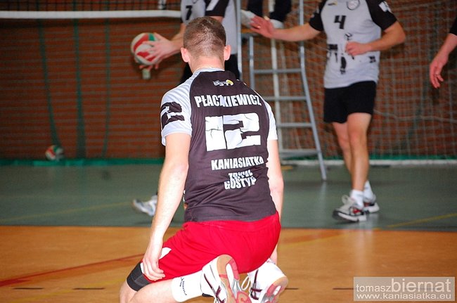 Drużyna na szóstkę - zdjęcia