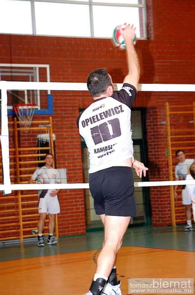 Drużyna na szóstkę - zdjęcia