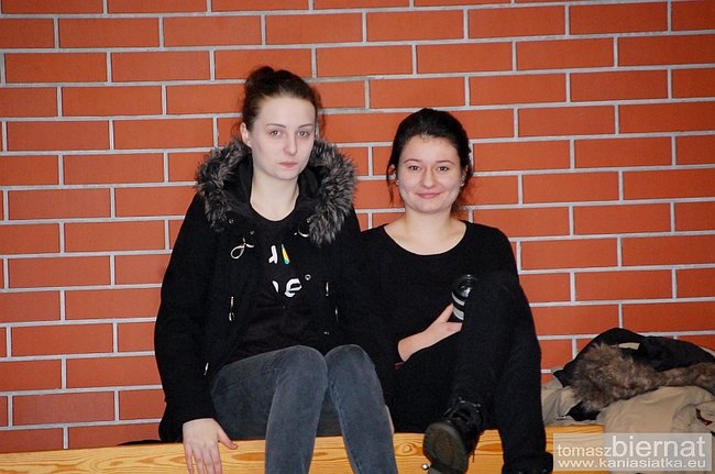 Drużyna na szóstkę - zdjęcia