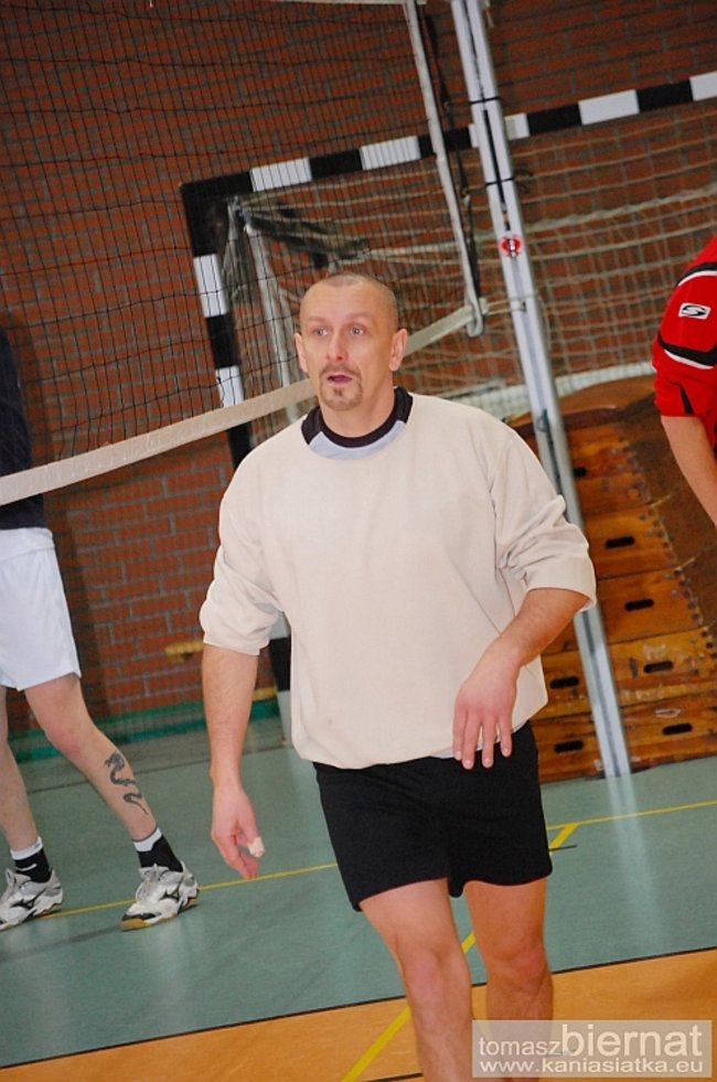 Drużyna na szóstkę - zdjęcia