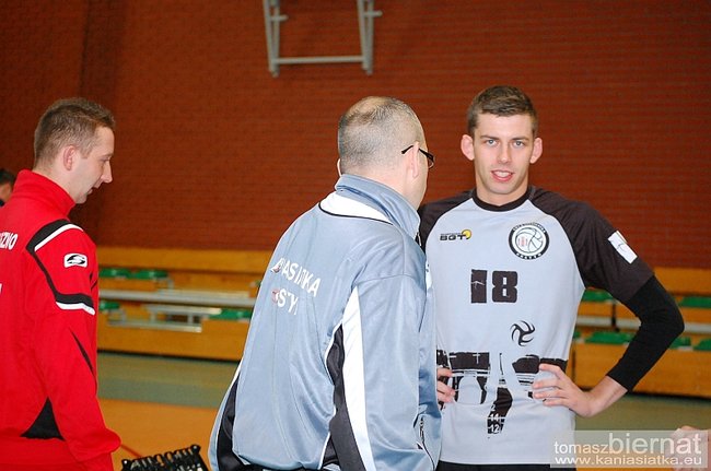 Drużyna na szóstkę - zdjęcia