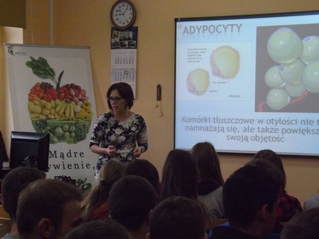 Zdrowa rywalizacja - zdjęcia