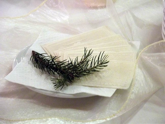 We własnym gronie - zdjęcia