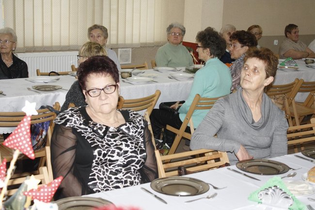 Mają wspólne cele - zdjęcia