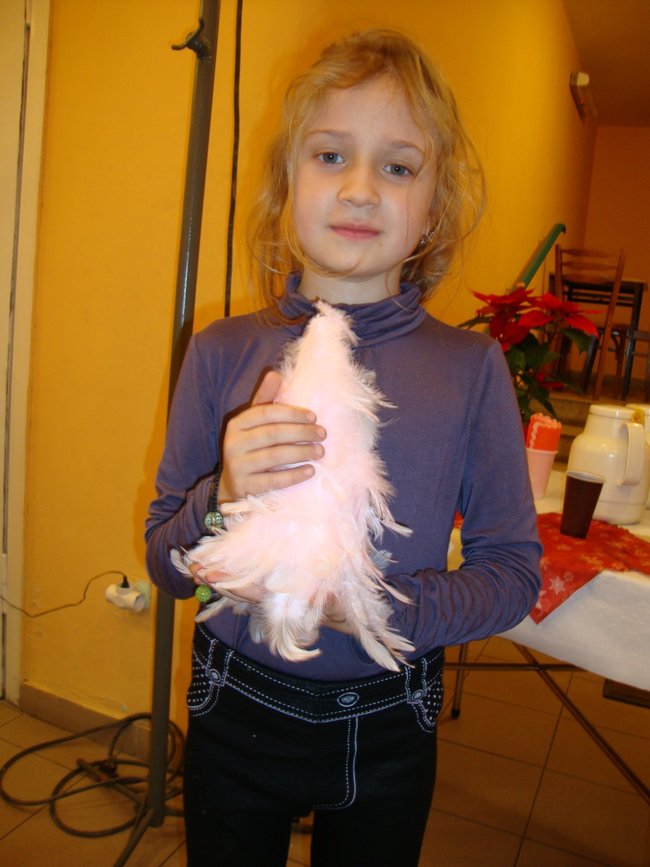 Wykazali się kreatywnością - zdjęcia