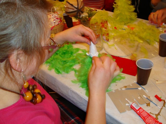 Wykazali się kreatywnością - zdjęcia