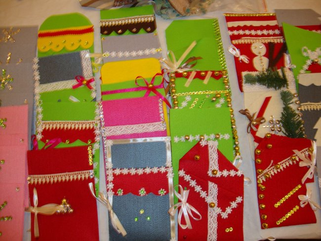 Wykazali się kreatywnością - zdjęcia